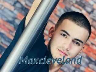 Maxcleveland