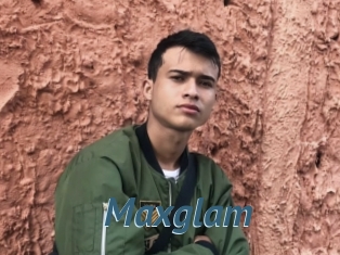 Maxglam