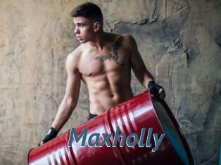 Maxholly