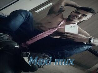 Maxi_mux