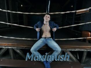 Maximush