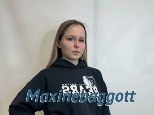 Maxinebaggott