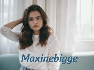 Maxinebigge