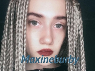 Maxineburby