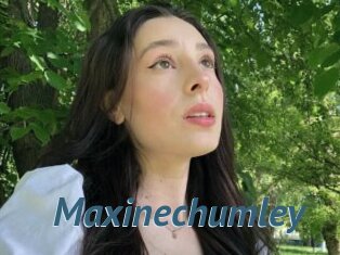 Maxinechumley