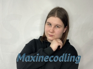 Maxinecodling