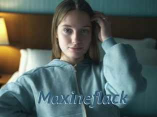 Maxineflack