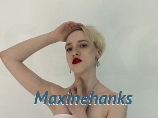 Maxinehanks