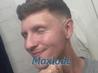 Maxlode