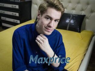 Maxprice