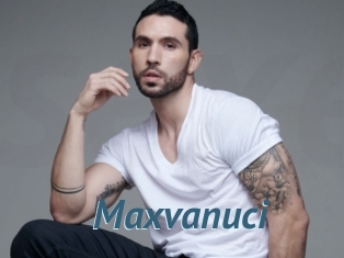 Maxvanuci