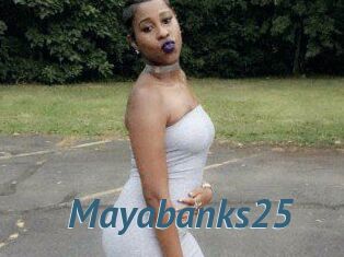 Mayabanks25