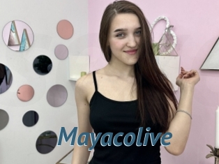 Mayacolive