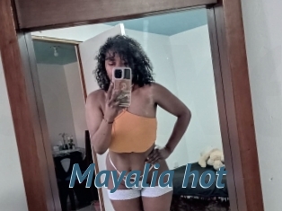 Mayalia_hot