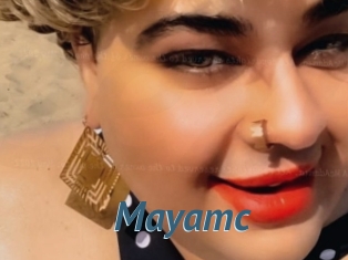 Mayamc