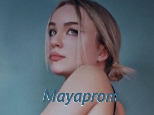 Mayaprom