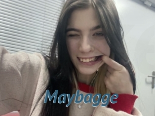 Maybagge