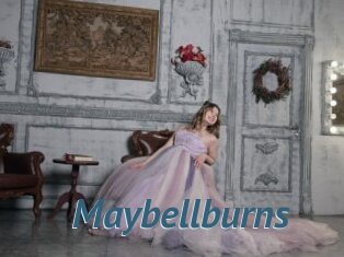 Maybellburns