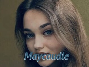 Maycaudle