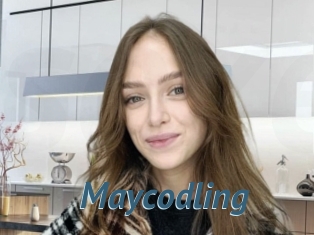 Maycodling