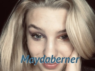 Maydaberner