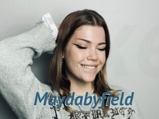 Maydabyfield