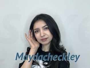 Maydacheckley