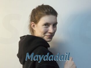 Maydadail