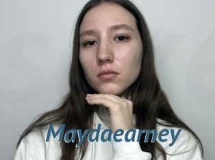 Maydaearney