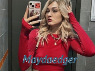 Maydaedger