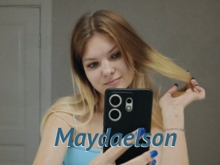 Maydaelson