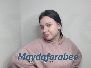 Maydafarabee