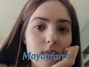 Maydafarro