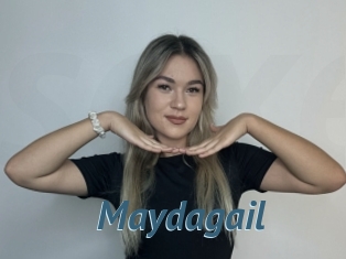 Maydagail