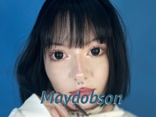 Maydobson