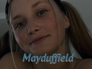 Mayduffield