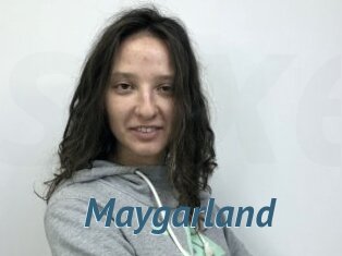 Maygarland