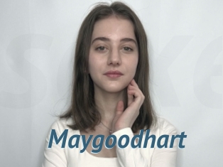 Maygoodhart