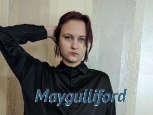 Maygulliford