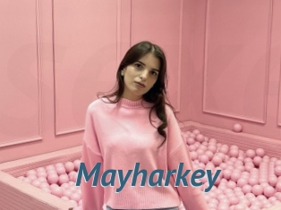 Mayharkey