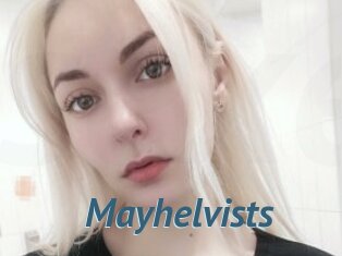 Mayhelvists