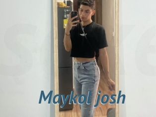 Maykol_josh