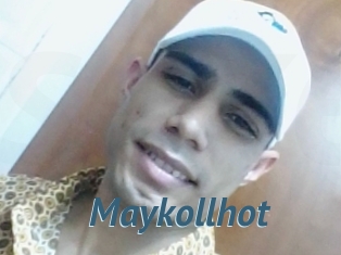 Maykollhot