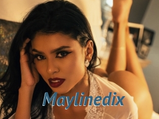 Maylinedix