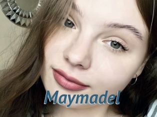 Maymadel