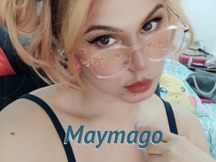 Maymago