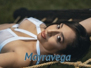 Mayravega