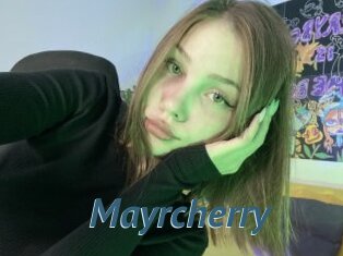 Mayrcherry