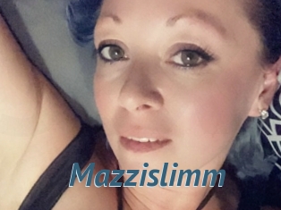 Mazzislimm