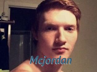 M_cjordan